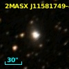 6dFGS gJ115817.5-463126