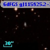 6dFGS gJ115825.2-375836