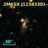 6dFGS gJ115833.0-455417