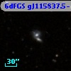 6dFGS gJ115837.5-185036