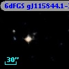 6dFGS gJ115844.1-230150