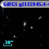 6dFGS gJ115845.4-083216