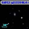 6dFGS gJ115846.4-082907