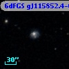 6dFGS gJ115852.4-094830