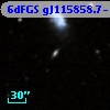 6dFGS gJ115858.7-190236