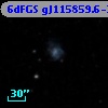 6dFGS gJ115859.6-252238