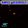 6dFGS gJ115859.7-360035