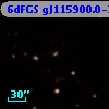 6dFGS gJ115900.0-331522