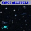 6dFGS gJ115903.8-312909