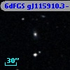 6dFGS gJ115910.3-161849