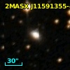 6dFGS gJ115913.5-471507
