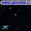 6dFGS gJ115916.3-132011