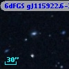 6dFGS gJ115922.6-301828