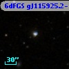 6dFGS gJ115925.2-183300