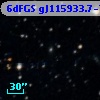6dFGS gJ115933.7-761709