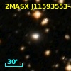 6dFGS gJ115935.5-471118