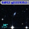 6dFGS gJ115939.1-313933