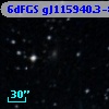 6dFGS gJ115940.3-811326