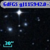 6dFGS gJ115942.0-313123