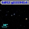 6dFGS gJ115943.4-324008