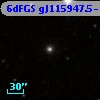 6dFGS gJ115947.5-184754