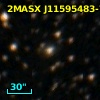6dFGS gJ115954.8-723316