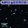 6dFGS gJ115957.0-312804