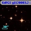 6dFGS gJ120003.2-370835