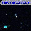 6dFGS gJ120003.4-144927