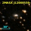 6dFGS gJ120005.6-465940
