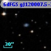6dFGS gJ120007.5-251802