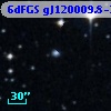 6dFGS gJ120009.8-311551