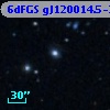 6dFGS gJ120014.5-305634