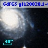 6dFGS gJ120020.1-010623