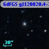 6dFGS gJ120020.4-312600