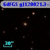 6dFGS gJ120021.3-345218