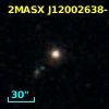 6dFGS gJ120026.4-105346