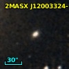 6dFGS gJ120033.3-102751