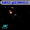 6dFGS gJ120043.3-331937