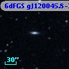 6dFGS gJ120045.8-312503