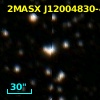 6dFGS gJ120048.3-480815