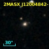 6dFGS gJ120048.4-133651