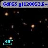 6dFGS gJ120052.6-430321