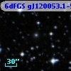 6dFGS gJ120053.1-503632