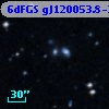 6dFGS gJ120053.8-312136