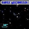 6dFGS gJ120053.9-773942
