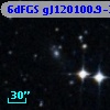 6dFGS gJ120100.9-313642