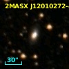 6dFGS gJ120102.7-462815