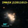 6dFGS gJ120110.2-011734