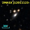 6dFGS gJ120111.2-383714
